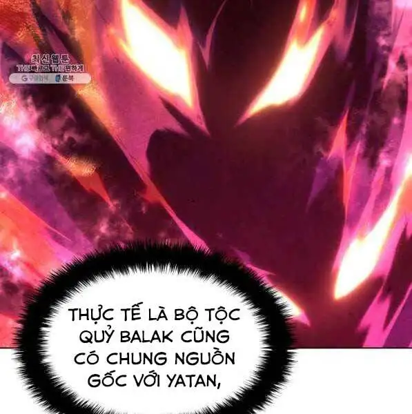 Chapter 162 - Image 74