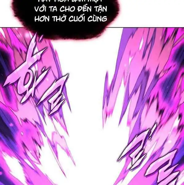 Chapter 162 - Image 85