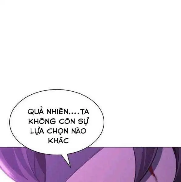 Chapter 162 - Image 88