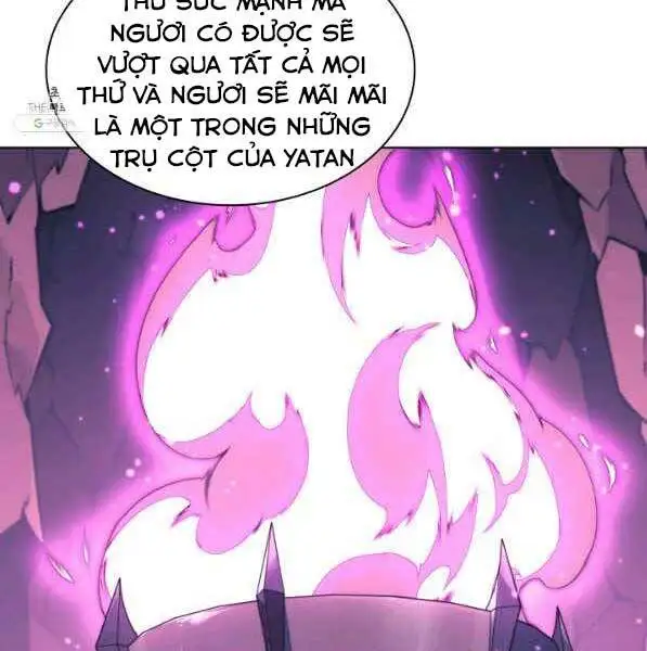 Chapter 162 - Image 98