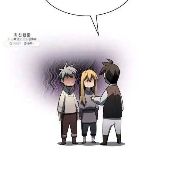 Chapter 164 - Image 114