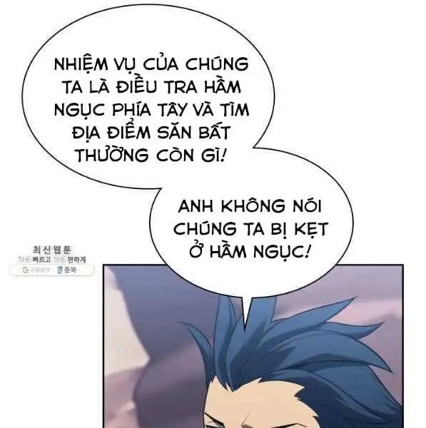 Chapter 164 - Image 25