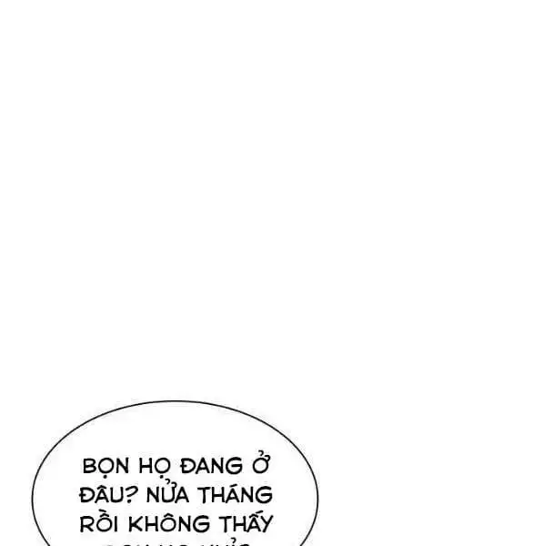 Chapter 164 - Image 44