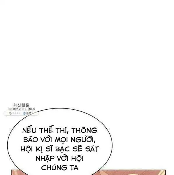 Chapter 164 - Image 49