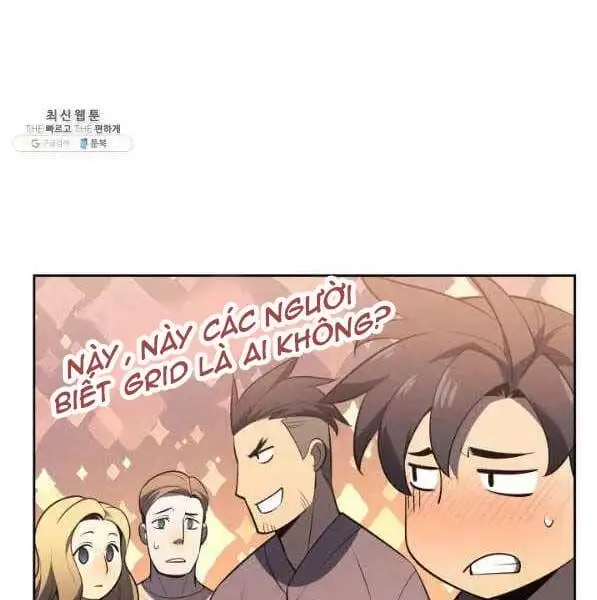 Chapter 164 - Image 6