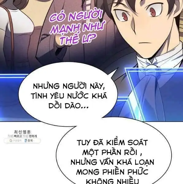 Chapter 164 - Image 55