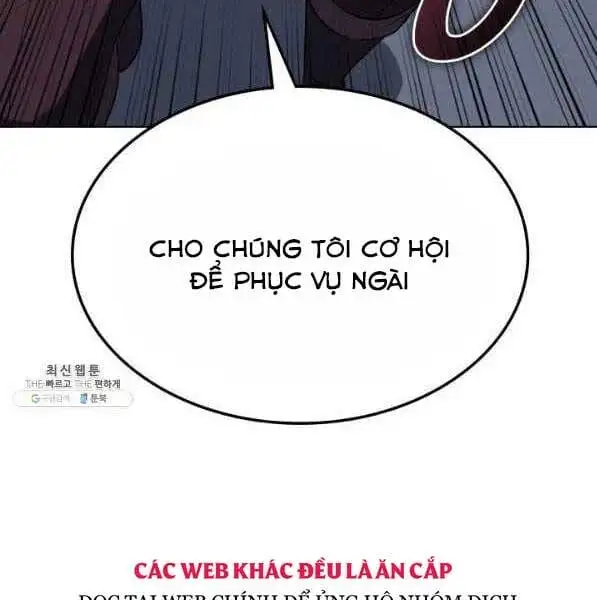 Chapter 164 - Image 73