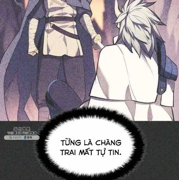 Chapter 164 - Image 82
