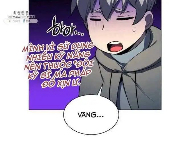 Chapter 165 - Image 19