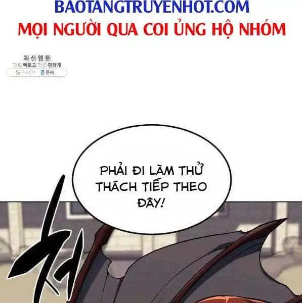 Chapter 165 - Image 25