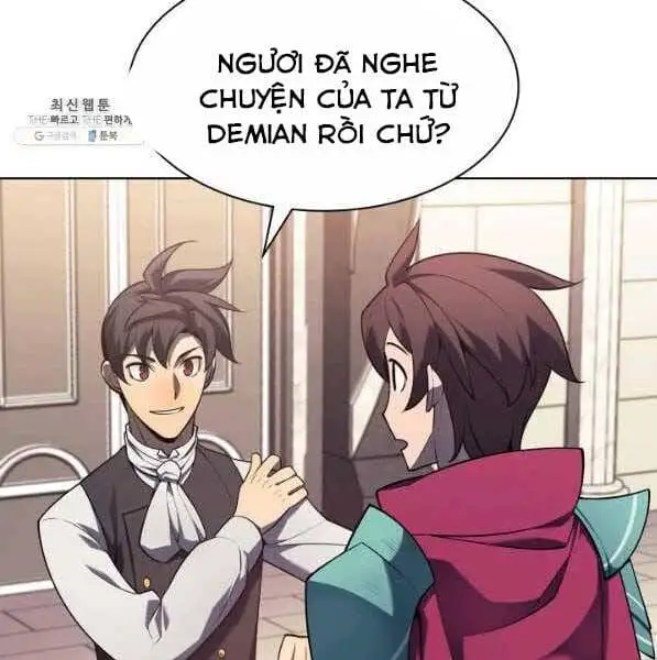Chapter 165 - Image 31