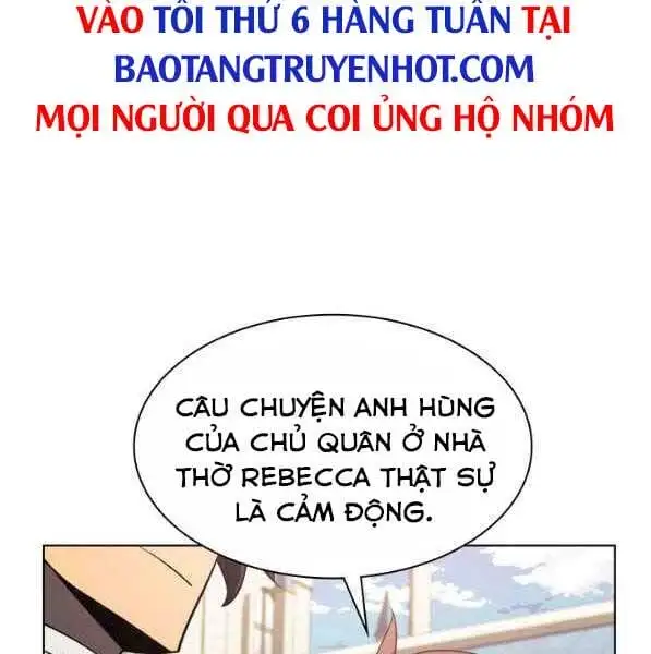 Chapter 165 - Image 33