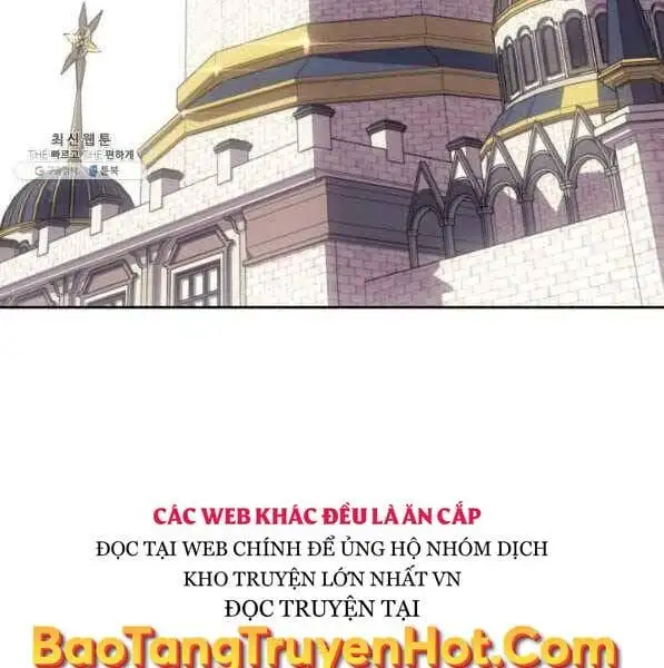 Chapter 165 - Image 46