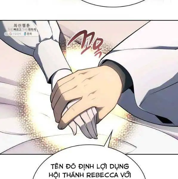 Chapter 165 - Image 58