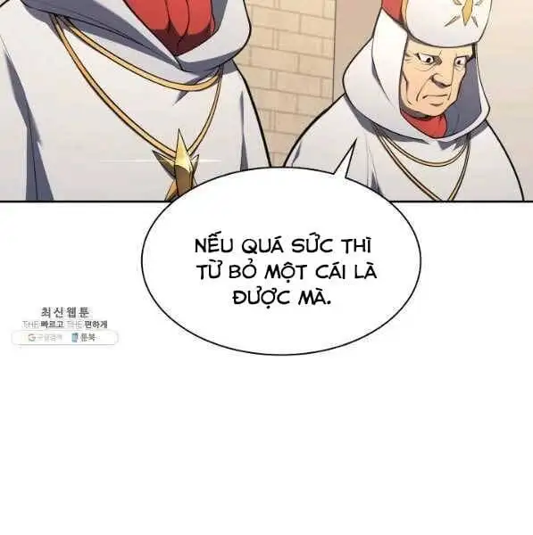Chapter 165 - Image 68