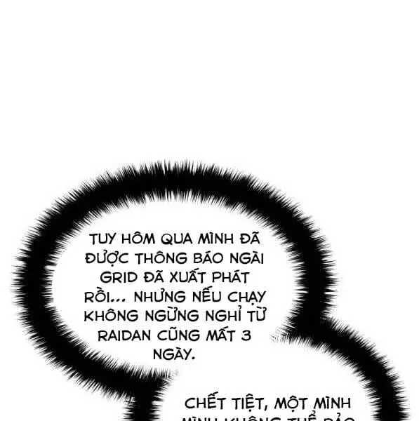 Chapter 165 - Image 77