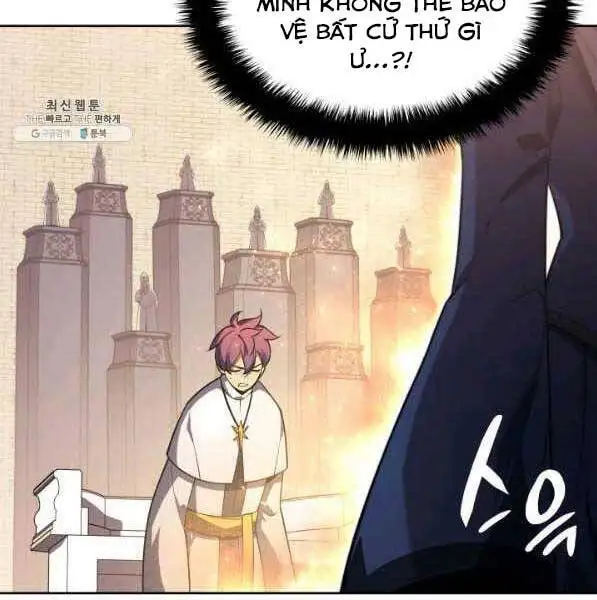 Chapter 165 - Image 78