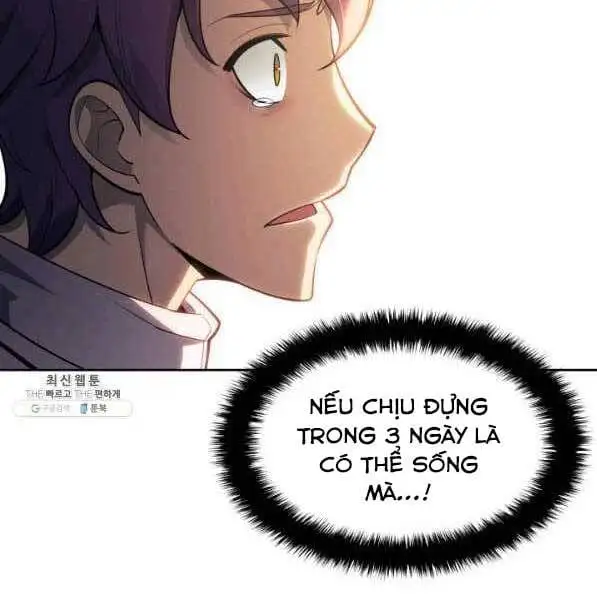 Chapter 165 - Image 85