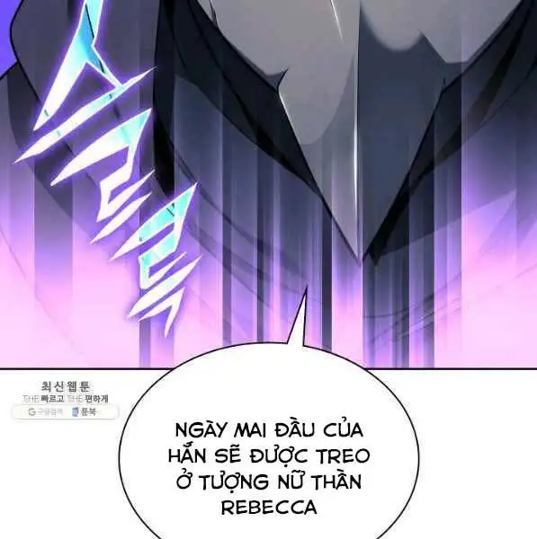 Chapter 166 - Image 110
