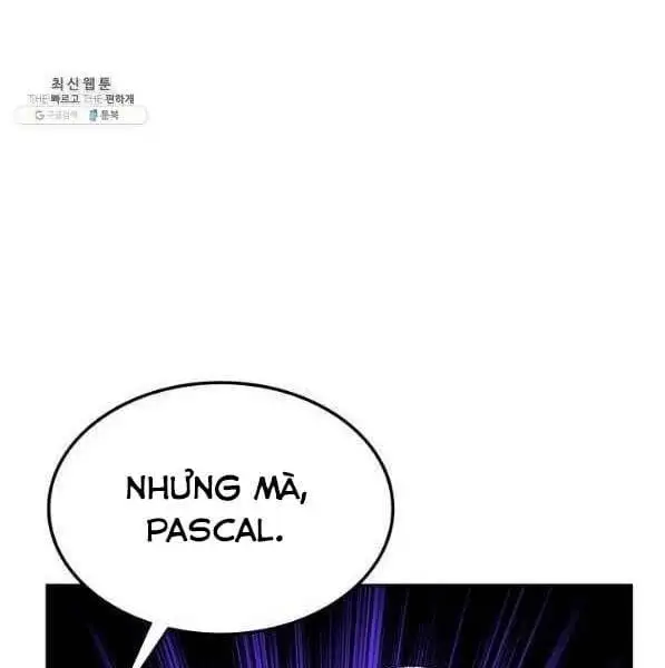 Chapter 166 - Image 23