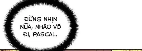Chapter 166 - Image 31