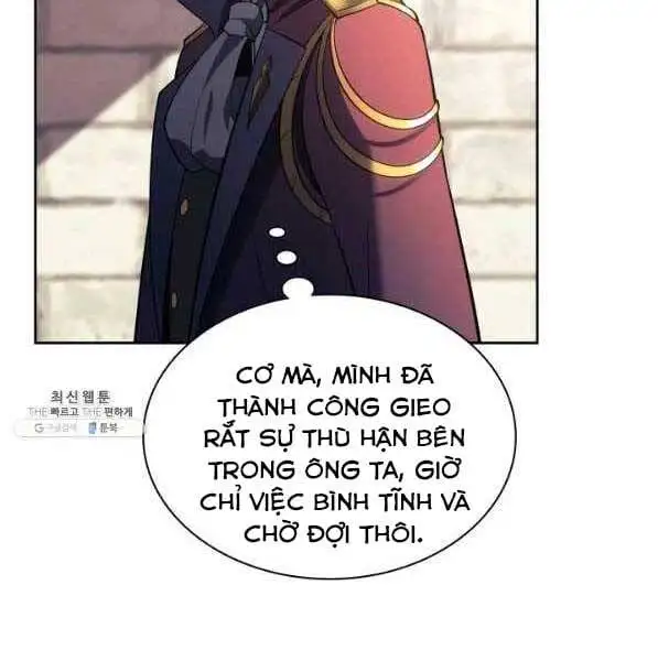 Chapter 166 - Image 53