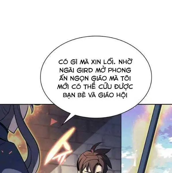 Chapter 166 - Image 62