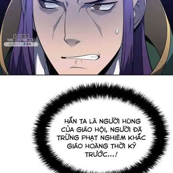 Chapter 166 - Image 8