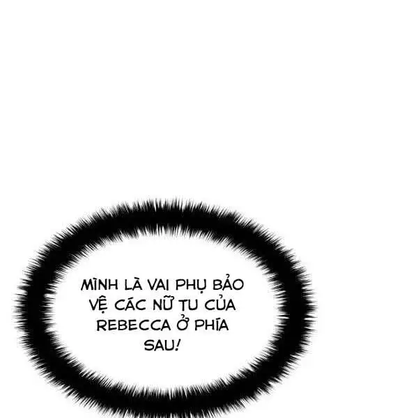 Chapter 166 - Image 74