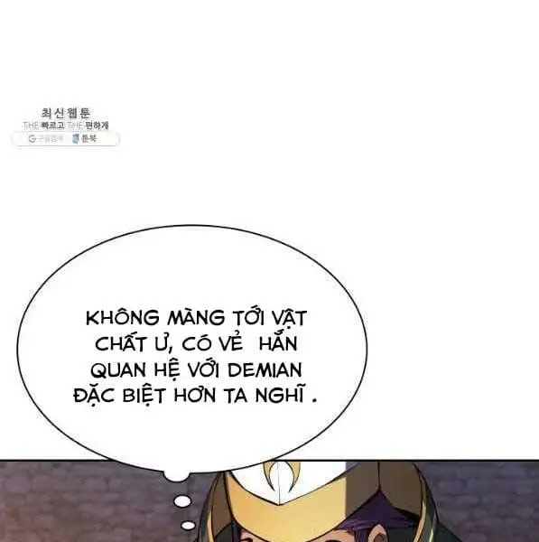 Chapter 166 - Image 86