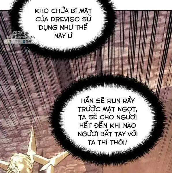 Chapter 166 - Image 89
