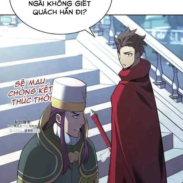 Chapter 166 - Image 93