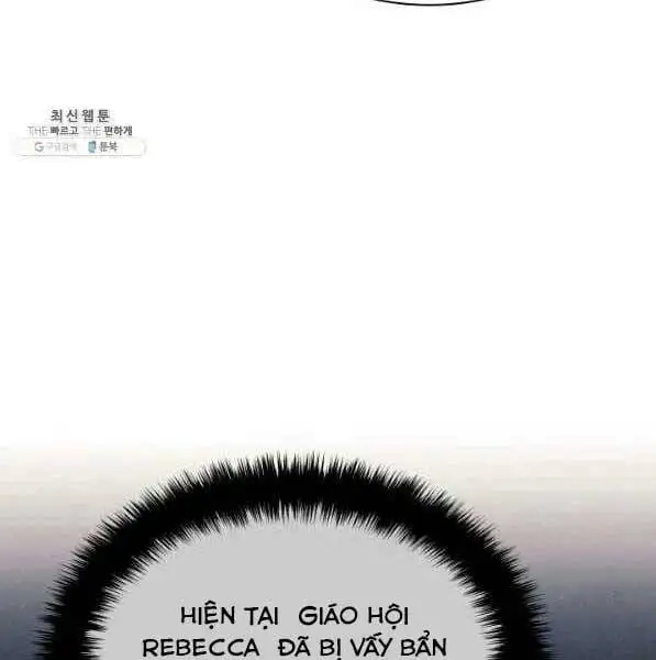 Chapter 167 - Image 2