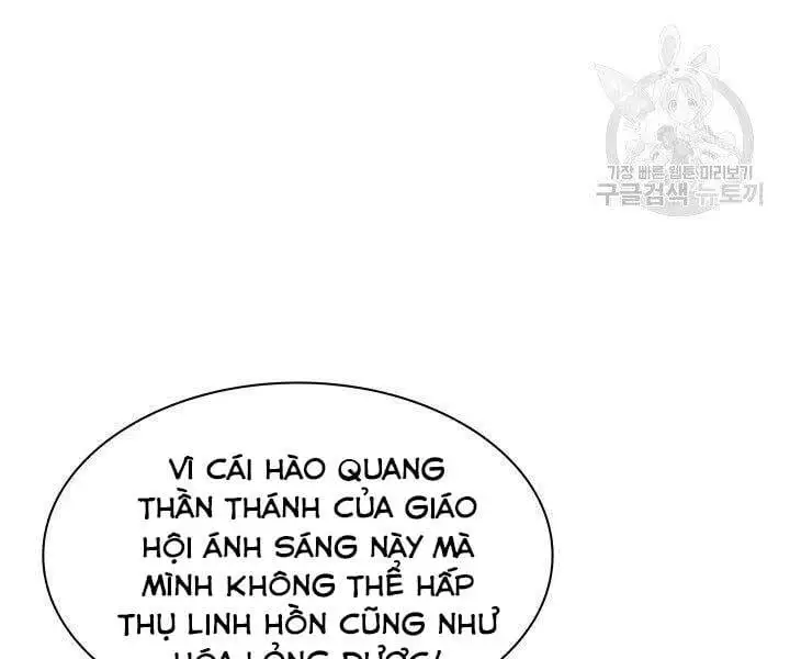 Chapter 167 - Image 113