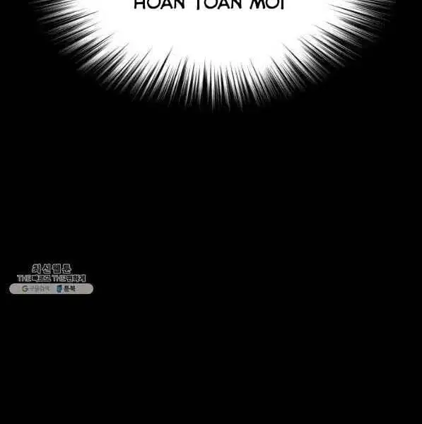 Chapter 167 - Image 35