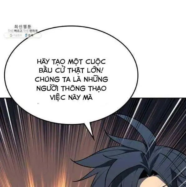 Chapter 167 - Image 8