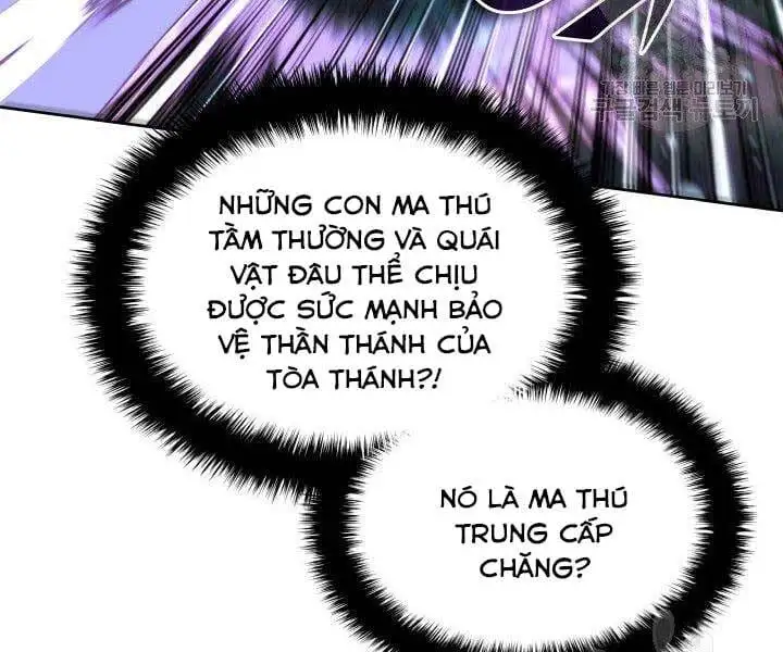 Chapter 167 - Image 83