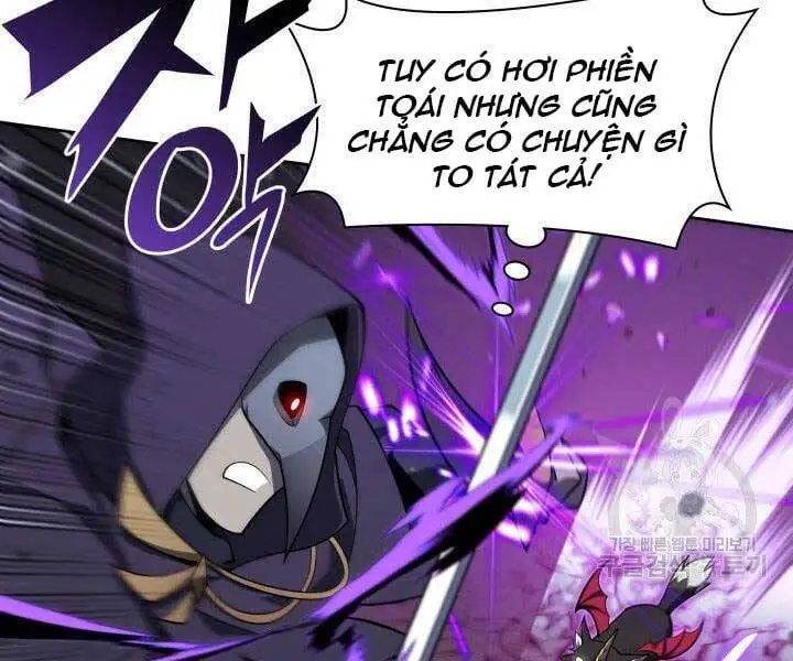 Chapter 167 - Image 85