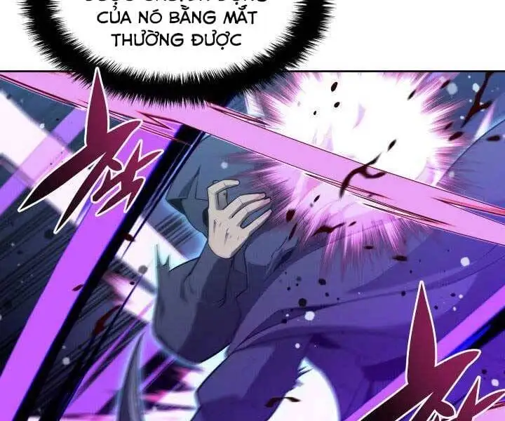 Chapter 167 - Image 95