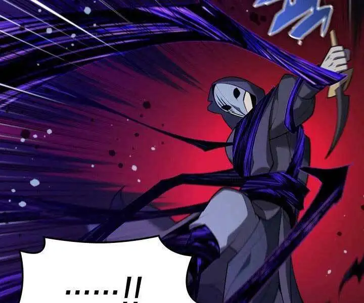 Chapter 168 - Image 11