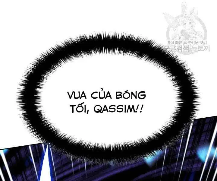 Chapter 168 - Image 20