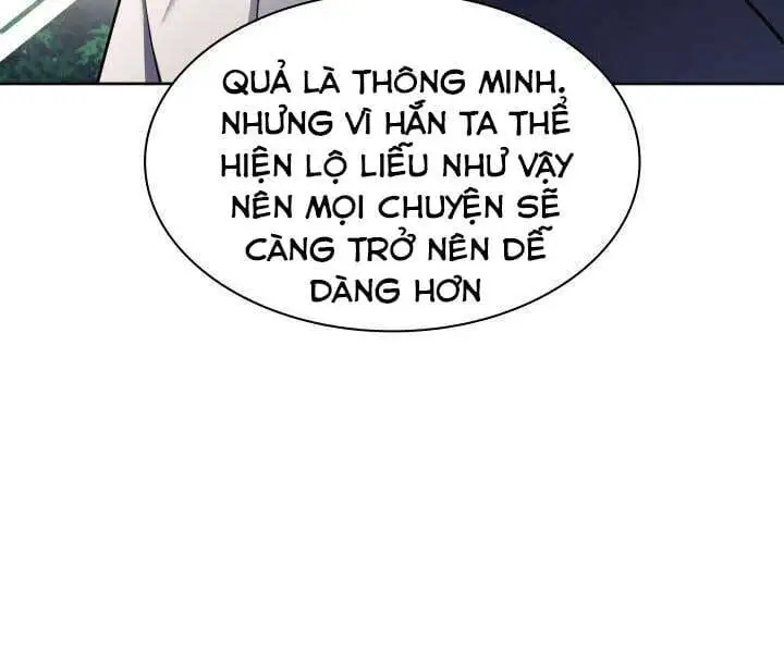 Chapter 168 - Image 55