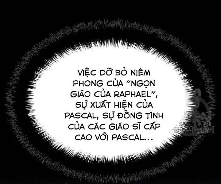 Chapter 168 - Image 91