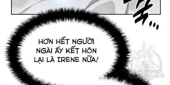 Chapter 169 - Image 22