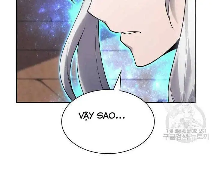 Chapter 169 - Image 36