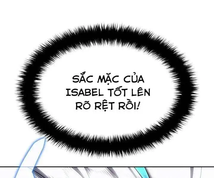 Chapter 169 - Image 5