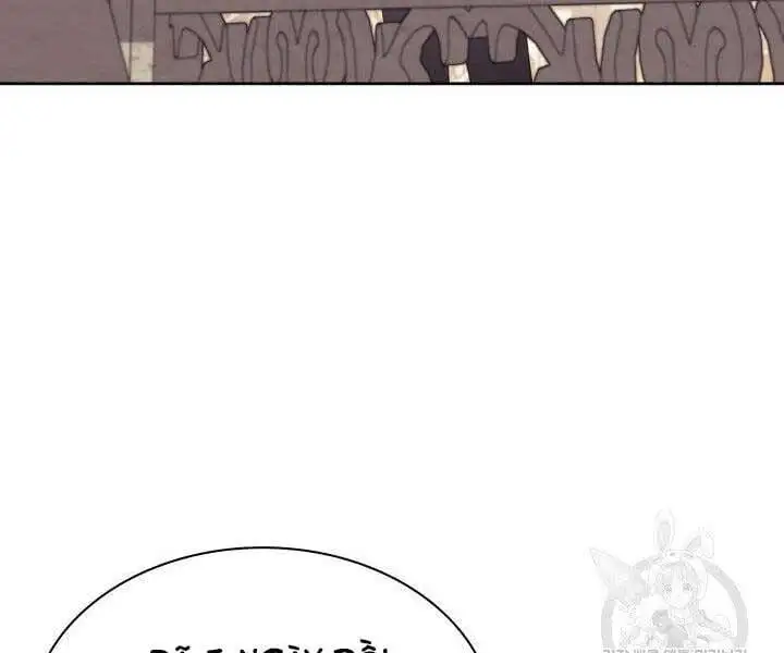 Chapter 169 - Image 74