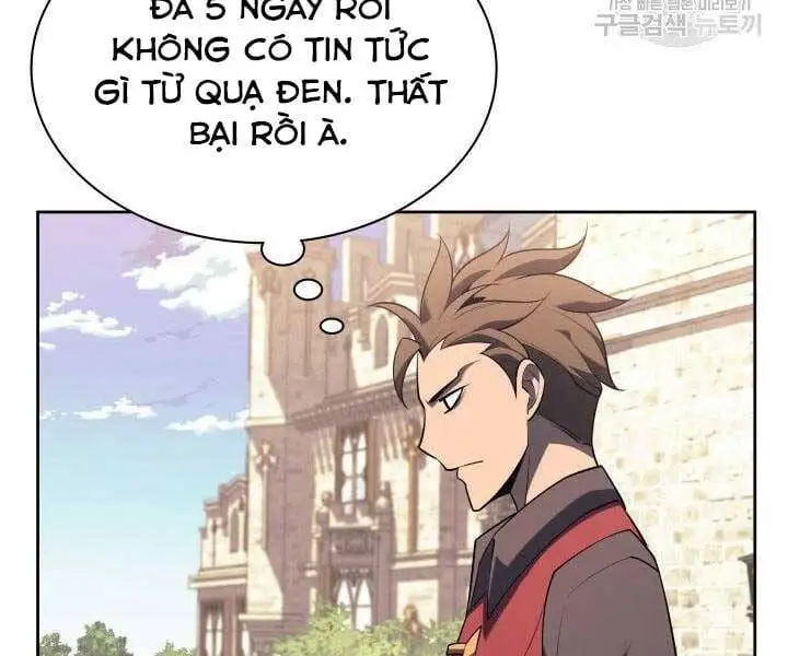 Chapter 169 - Image 75