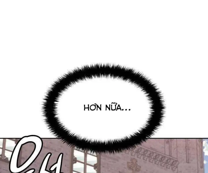 Chapter 169 - Image 81