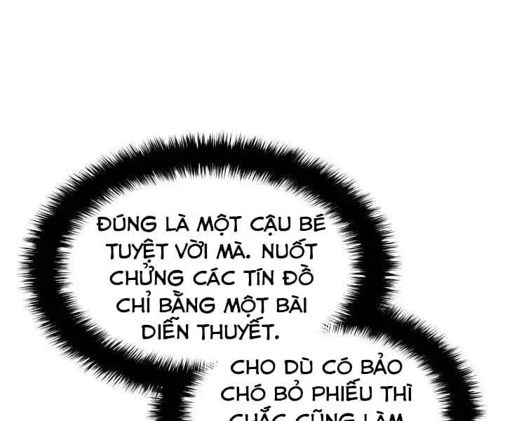 Chapter 169 - Image 94